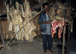 <strong>Lire la suite</strong><br>Hmong - religion Hmong - religion